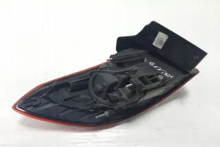 39077375 Фонарь задний правый Opel Astra L Арт e12185325, вид 3