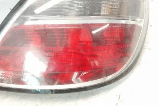 93190307 Фонарь задний правый Opel Astra L Арт e12185324, вид 9