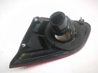 26555JD800 Фонарь задний левый Nissan Qashqai 2 Арт e12185279, вид 5