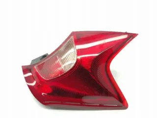 265503VV0A Фонарь задний правый Nissan Note E12 Арт e12185245, вид 4