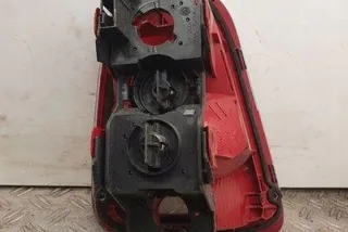 2757010 Фонарь задний правый MINI Cooper R56 Арт e12185180, вид 2