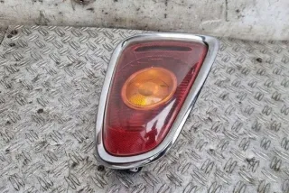 2751308 Фонарь задний правый MINI Cooper R56 Арт e12185178, вид 4