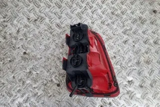 2751308 Фонарь задний правый MINI Cooper R56 Арт e12185178, вид 5