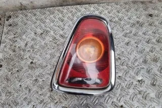 2751308 Фонарь задний правый MINI Cooper R56 Арт e12185178, вид 6