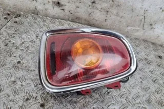 2751308 Фонарь задний правый MINI Cooper R56 Арт e12185178, вид 7