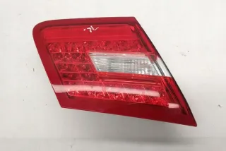 C207 A2078200364 Фонарь задний левый Mercedes E C207 Арт e12185076, вид 2
