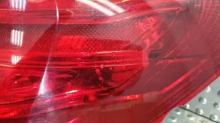A2059060457 Фонарь задний правый Mercedes C W205 Арт e12184970, вид 7