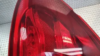 A2059060457 Фонарь задний правый Mercedes C W205 Арт e12184970, вид 9