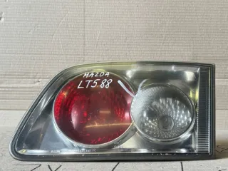 226-61974 Фонарь задний правый Mazda 5 1 Арт e12184895, вид 1