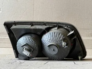 226-61974 Фонарь задний правый Mazda 5 1 Арт e12184895, вид 2