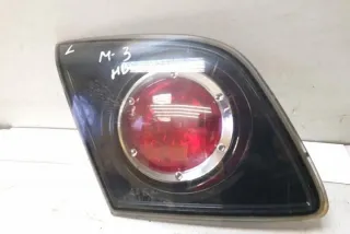 P2913L Фонарь задний левый Mazda 121 3 Арт e12184810, вид 2