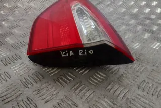 924041W2 Фонарь задний правый Kia Rio 3 Арт e12184736, вид 1