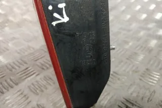 924041W2 Фонарь задний правый Kia Rio 3 Арт e12184736, вид 2