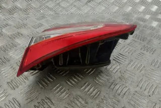 924041W2 Фонарь задний правый Kia Rio 3 Арт e12184736, вид 4