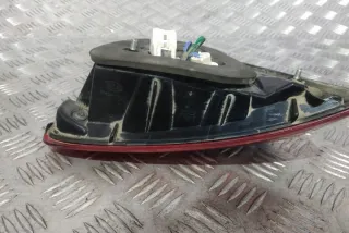 924041W2 Фонарь задний правый Kia Rio 3 Арт e12184736, вид 5