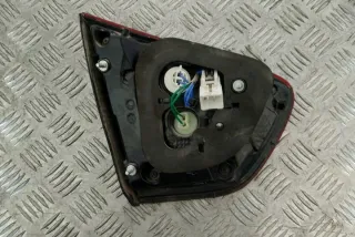 924041W2 Фонарь задний правый Kia Rio 3 Арт e12184736, вид 6