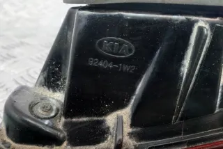 924041W2 Фонарь задний правый Kia Rio 3 Арт e12184736, вид 7