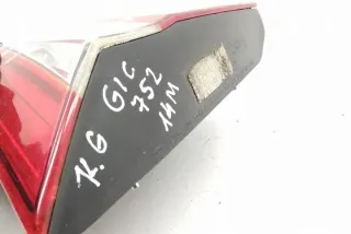 924031W2 Фонарь задний левый Kia Rio 3 Арт e12184727, вид 1
