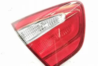 924031W2 Фонарь задний левый Kia Rio 3 Арт e12184727, вид 4