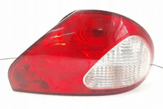 X400 F00IB02RS102AR002A01 Фонарь задний правый Jaguar X-Type Арт e12184692, вид 1