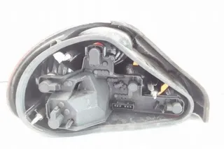 X400 F00IB02RS102AR002A01 Фонарь задний правый Jaguar X-Type Арт e12184692, вид 5