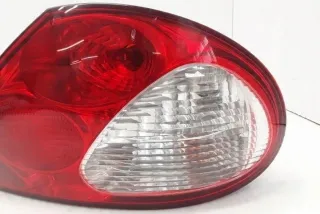 X400 F00IB02RS102AR002A01 Фонарь задний правый Jaguar X-Type Арт e12184692, вид 8