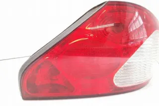 X400 F00IB02RS102AR002A01 Фонарь задний правый Jaguar X-Type Арт e12184692, вид 9
