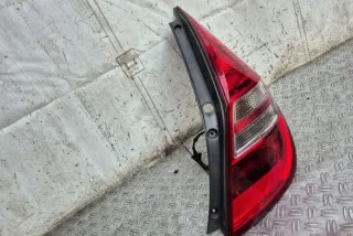 924022R0 Фонарь задний правый Hyundai i30 FD Арт e12184604, вид 2