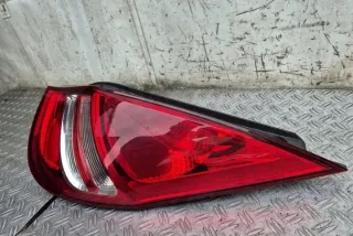 924022R0 Фонарь задний правый Hyundai i30 FD Арт e12184604, вид 3