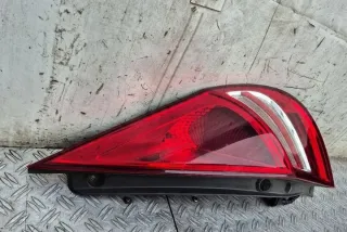 924022R0 Фонарь задний правый Hyundai i30 FD Арт e12184604, вид 4