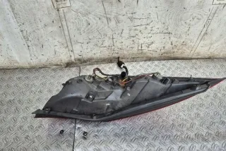 924022R0 Фонарь задний правый Hyundai i30 FD Арт e12184604, вид 5