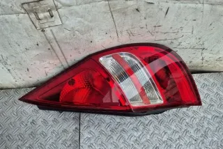 924022R0 Фонарь задний правый Hyundai i30 FD Арт e12184604, вид 6