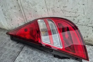 924022R0 Фонарь задний правый Hyundai i30 FD Арт e12184604, вид 7