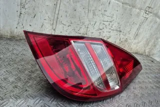924022R0 Фонарь задний правый Hyundai i30 FD Арт e12184604, вид 8