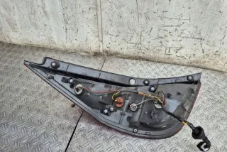 924022R0 Фонарь задний правый Hyundai i30 FD Арт e12184604, вид 9