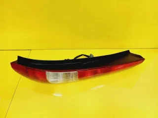1S71-13404-C Фонарь задний правый Ford Mondeo 3 Арт e12184495, вид 4