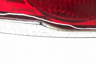 6S7113405A Фонарь задний левый Ford Mondeo 3 Арт e12184494, вид 6