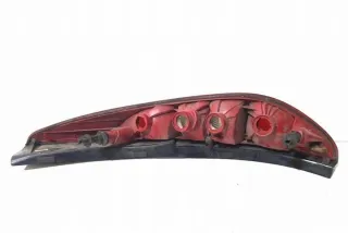 1S7113405C Фонарь задний левый Ford Mondeo 3 Арт e12184484, вид 3