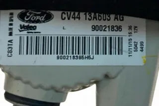 CV4413A603AG Фонарь задний левый Ford Kuga 2 Арт e12184444, вид 1