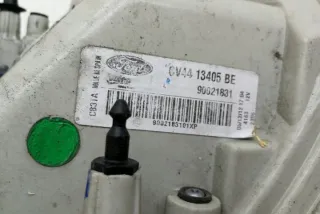 90021831 Фонарь задний левый Ford Kuga 2 Арт e12184434, вид 4