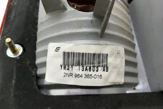 964365016 Фонарь задний левый Ford Galaxy 1 Арт e12184424, вид 1