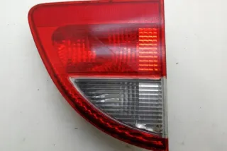 964365016 Фонарь задний левый Ford Galaxy 1 Арт e12184424, вид 3