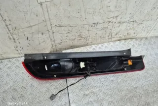 8M5113405AD Фонарь задний левый Ford Focus 2 Арт e12184401, вид 1