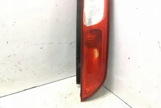 4M5113404A Фонарь задний правый Ford Focus 3 Арт e12184389, вид 3