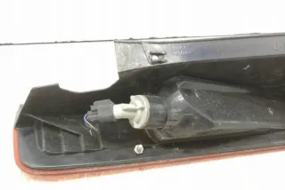 4M5113404A Фонарь задний правый Ford Focus 3 Арт e12184389, вид 6
