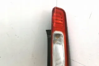 4M5113404A Фонарь задний правый Ford Focus 3 Арт e12184389, вид 7