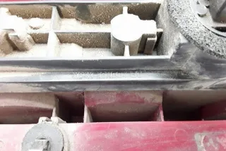 XS4X13N004EC Фонарь задний правый Ford Focus 4 Арт e12184367, вид 2