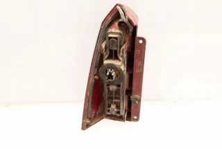 XS4X13N004EC Фонарь задний правый Ford Focus 4 Арт e12184367, вид 5