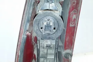 XS4X13N004EC Фонарь задний правый Ford Focus 4 Арт e12184367, вид 7