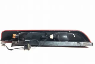 8M5113405A Фонарь задний левый Ford Focus 4 Арт e12184366, вид 1